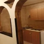 النباريس الذهبية Al Nabarees Al Zahabya