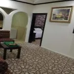 النباريس الذهبية Al Nabarees Al Zahabya