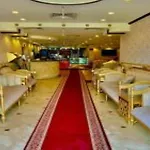 النباريس الذهبية Al Nabarees Al Zahabya