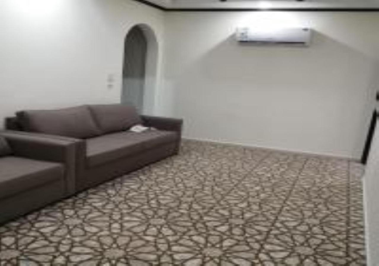 النباريس الذهبية Al Nabarees Al Zahabya 3*