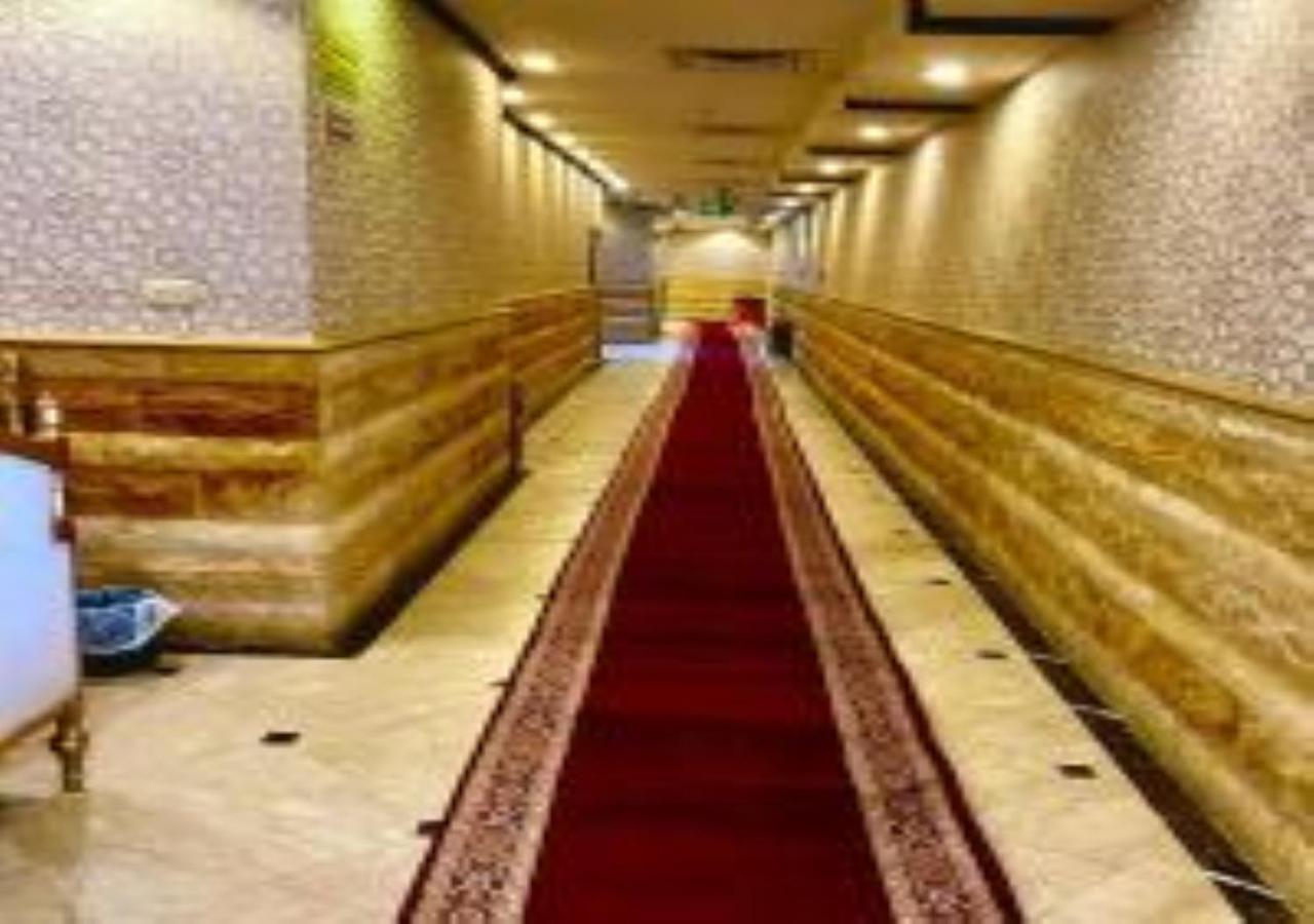 النباريس الذهبية Al Nabarees Al Zahabya 3*