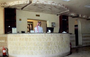 النباريس الذهبية Al Nabarees Al Zahabya Jeddah