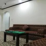 النباريس الذهبية Al Nabarees Al Zahabya